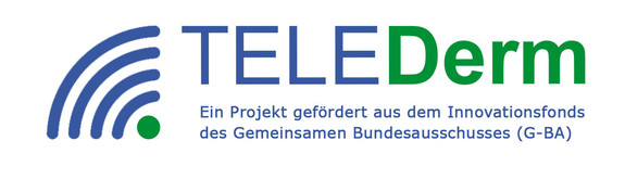 logo_telederm